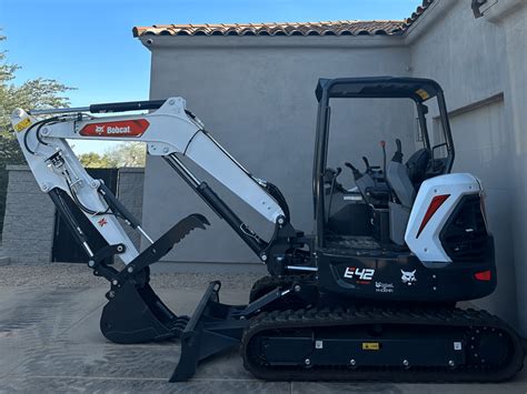 rental mini excavator rates per day|walk behind mini excavator rental.